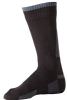 SealSkinz Mid Weight Mid Length Sock